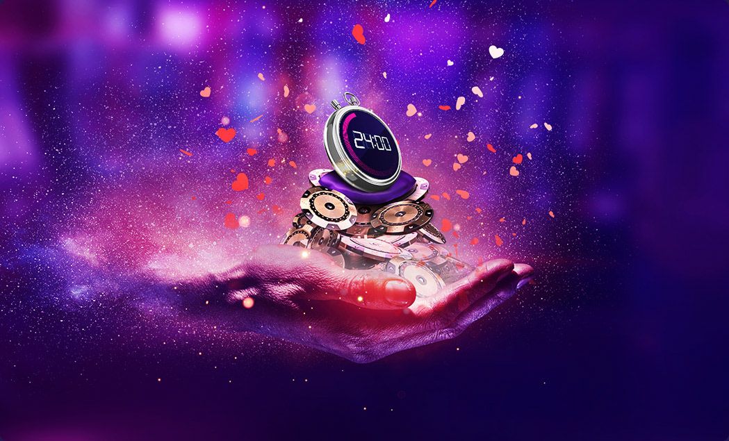 pk365 download Welcome Bonus